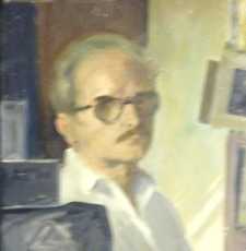 Vernizzi Renato